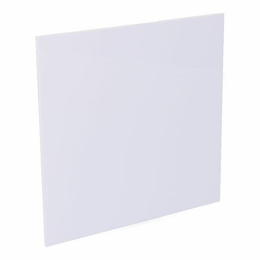 Air vent cover EDM 08415 08413 17,5 x 17,5 cm-0
