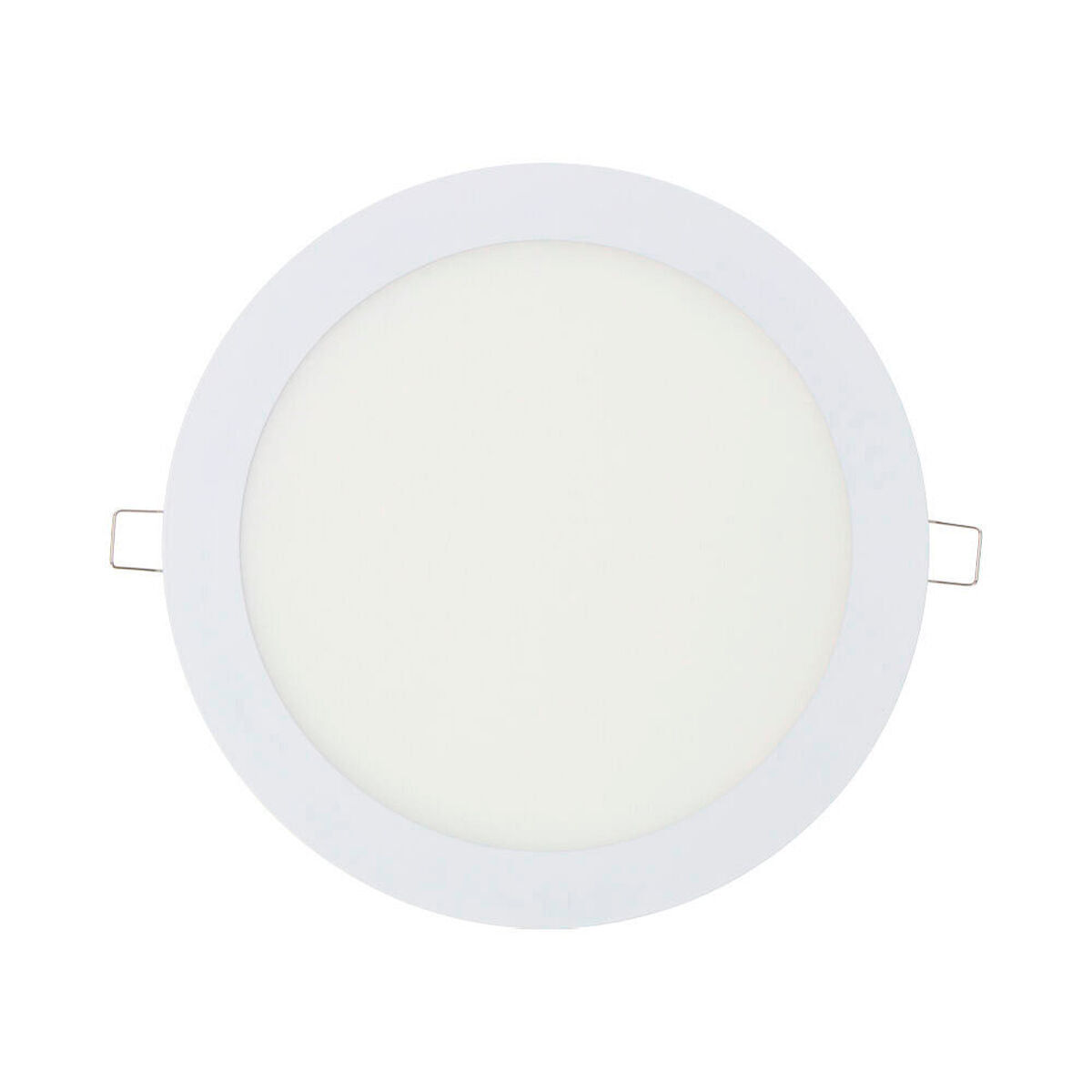 Built-in spotlight EDM 31565 Downlight A F 20 W 1500 lm (6400 K)-3
