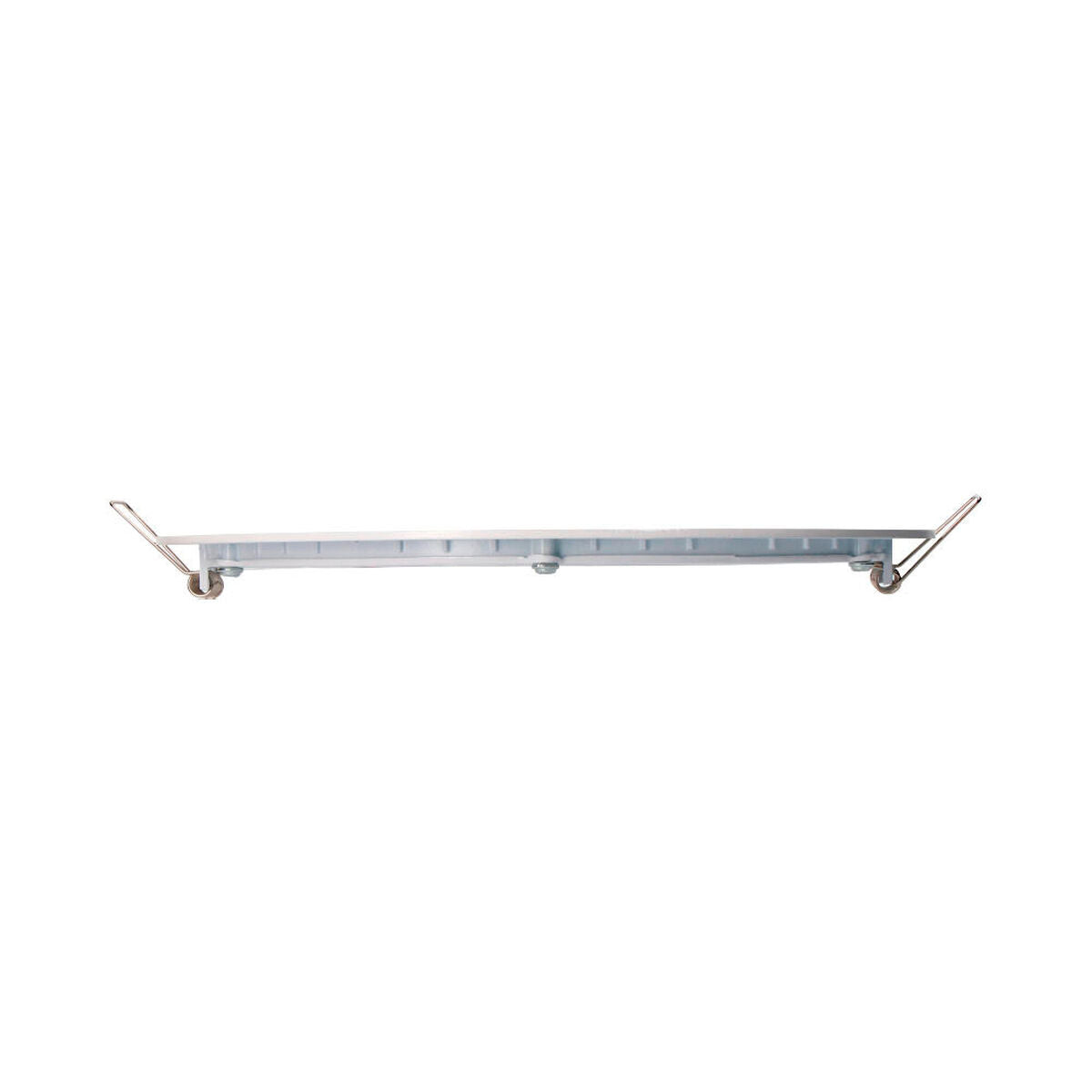 Built-in spotlight EDM 31565 Downlight A F 20 W 1500 lm (6400 K)-2