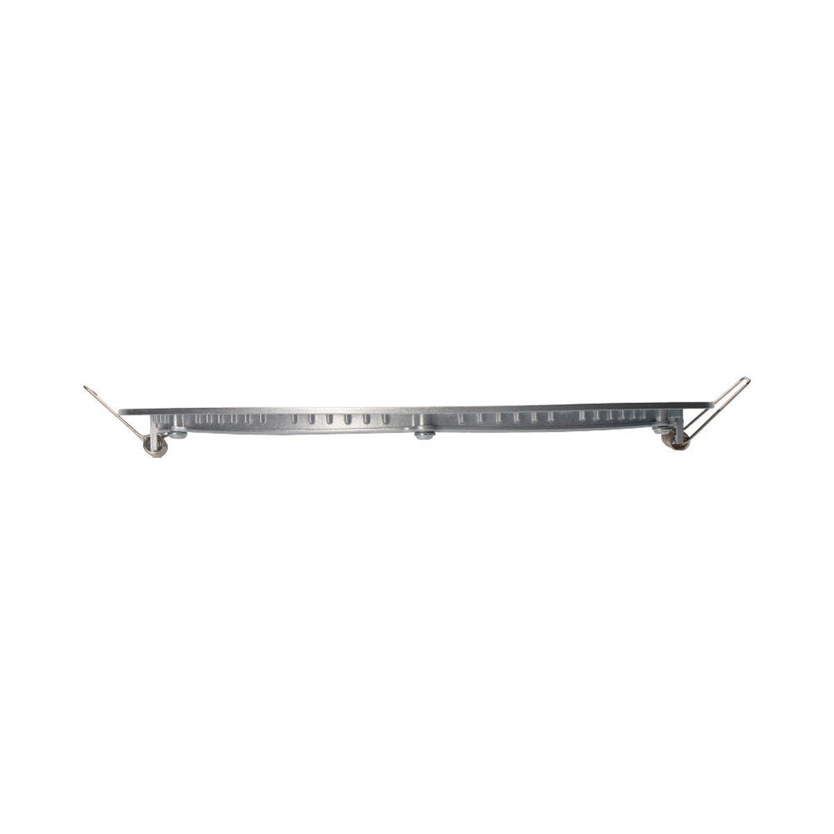 Built-in spotlight EDM 31566 Downlight A F 20 W 1200 Lm (6400 K)-2