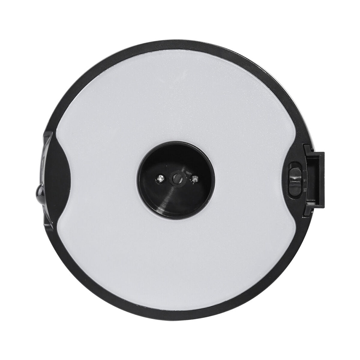 Wall Light EDM 31820 Polycarbonate ABS 4 W 500 lm Solar garden lights (3000 K) (4000 K) (6500 K)-7