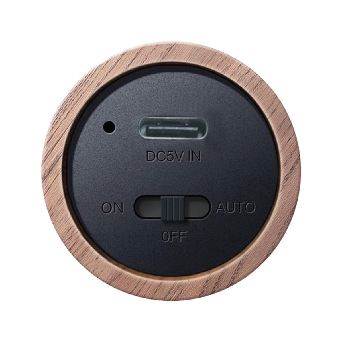 2-In-1 Rechargeable Magnetic LED Lamp EDM 32157 Rechargeable-4