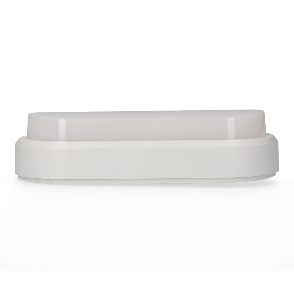 Wall Light EDM 34721 Polymer A E 18 W 85 W 1300 lm Exterior (4000 K)-4