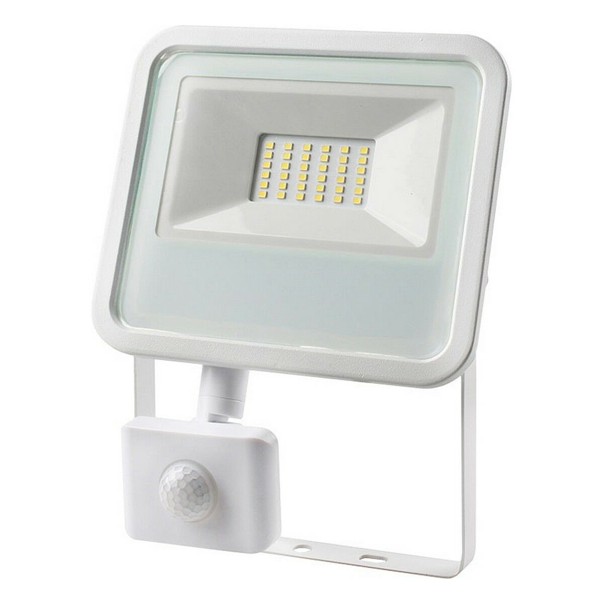 Floodlight/Projector Light EDM 70392-0