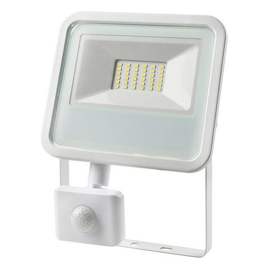 Floodlight/Projector Light EDM 70392-0