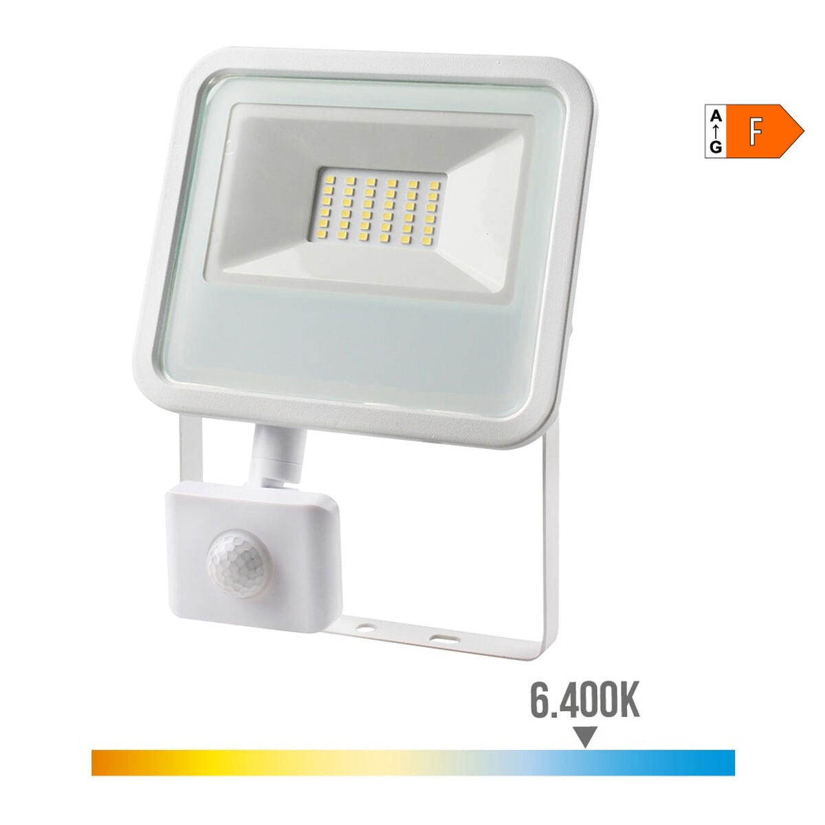 Floodlight/Projector Light EDM 70392-2