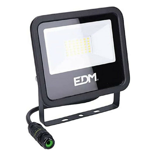 Floodlight/Projector Light EDM 70402-0