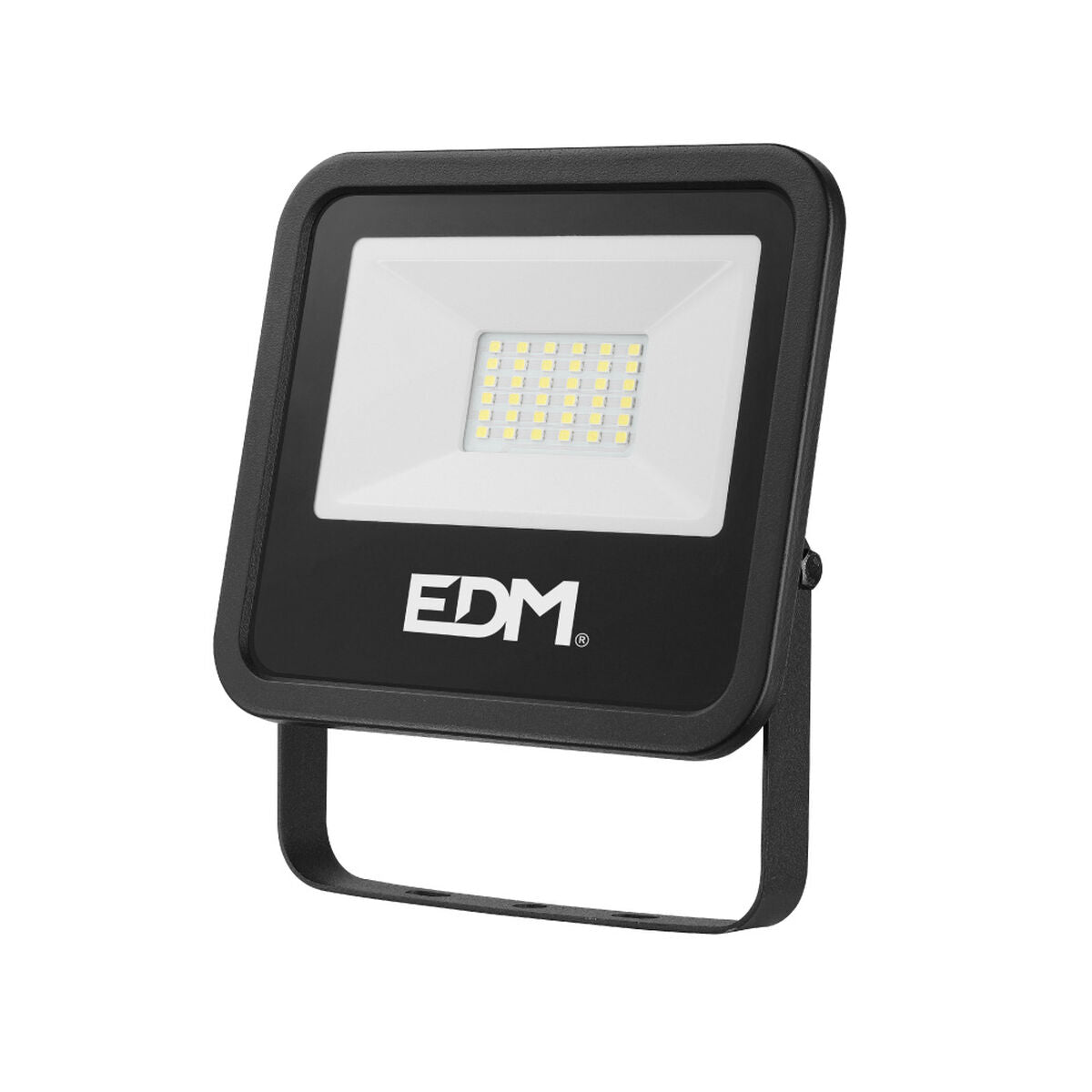Floodlight/Projector Light EDM 70402-2
