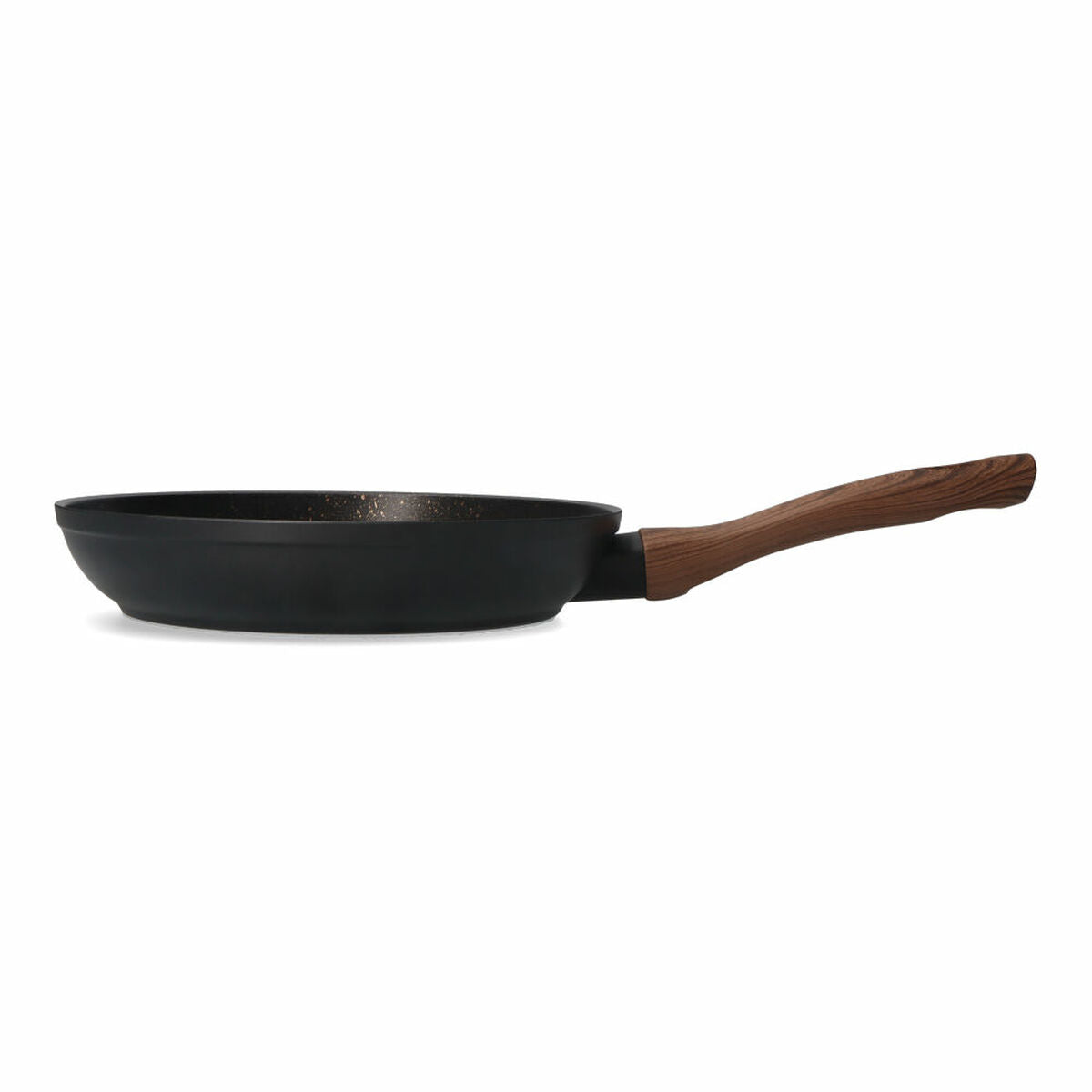 Non-stick frying pan EDM Eneas Ø 24 cm-2