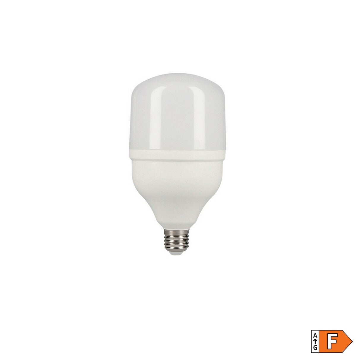 LED lamp EDM 98833 F 30 W E27 2400 Lm Ø 10 x 20 cm (6400 K)-3