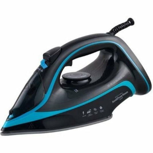 Steam Iron Grunkel PL-3200ANODICED 3200 W-0