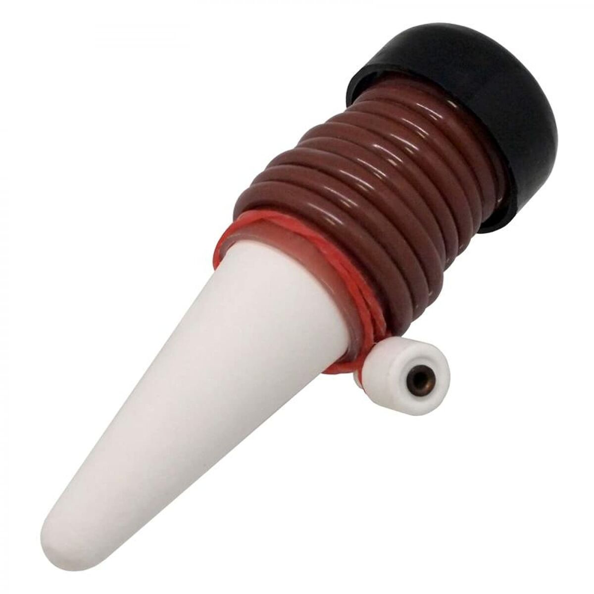 Automatic Drip Watering System for Plant Pots Aqua Control-4