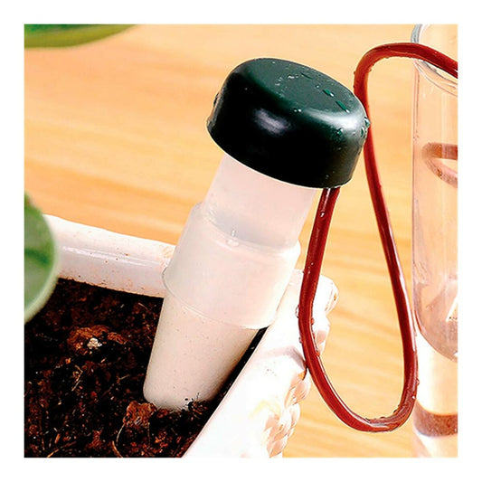 Automatic Drip Watering System for Plant Pots Aqua Control-1