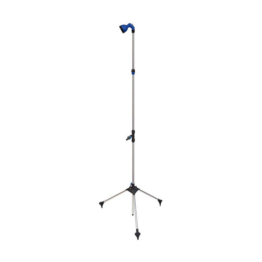 Garden shower Aqua Control Blue Bird Garden-0