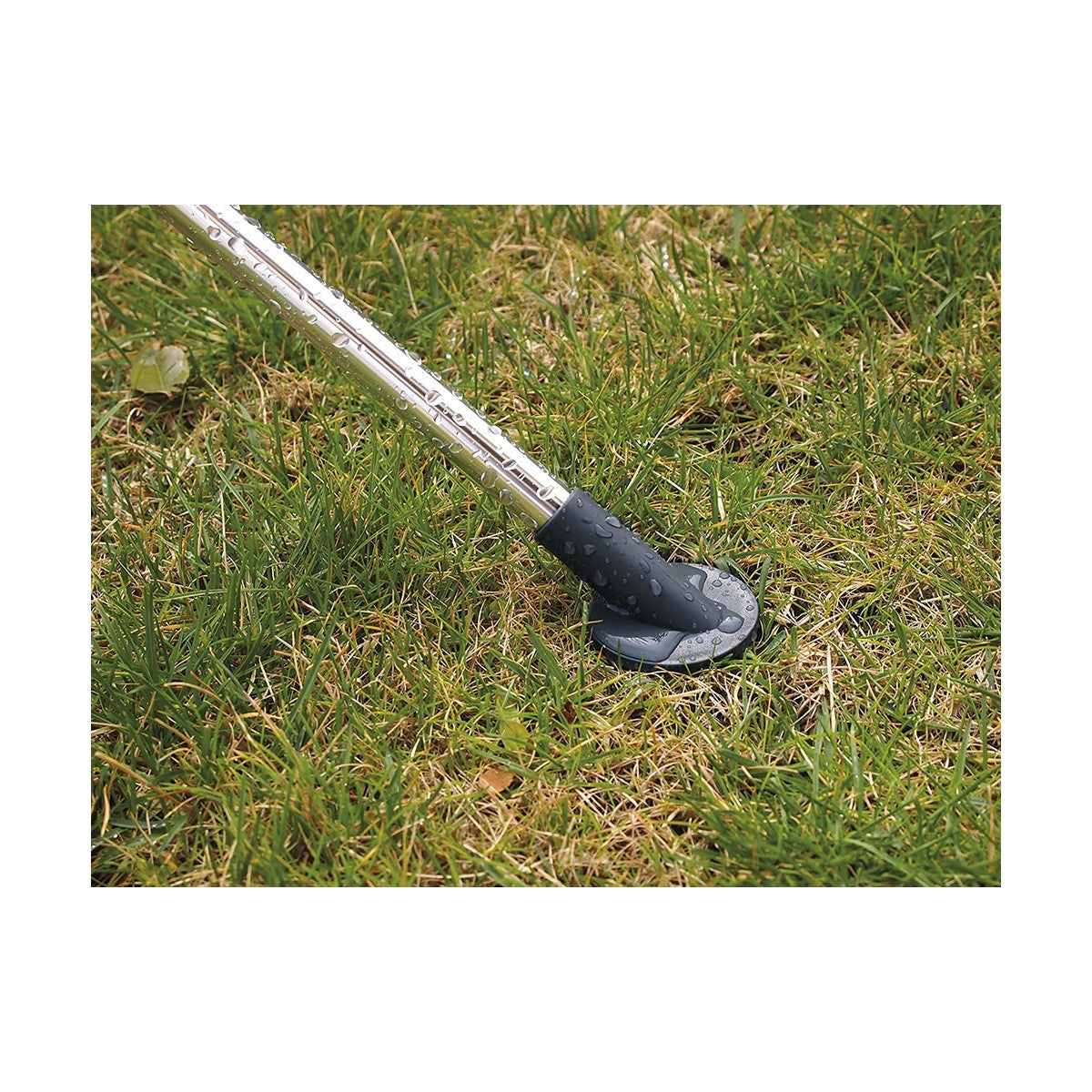 Garden shower Aqua Control Blue Bird Garden-1