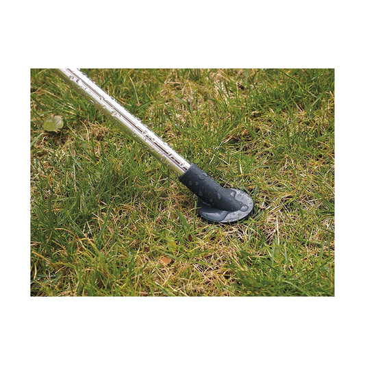 Garden shower Aqua Control Blue Bird Garden-1