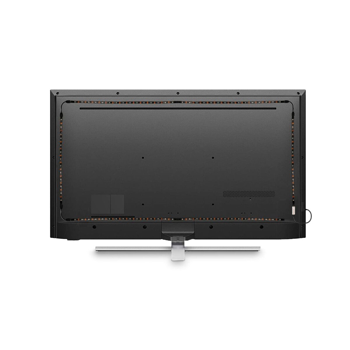 LED strips KSIX RGB-5