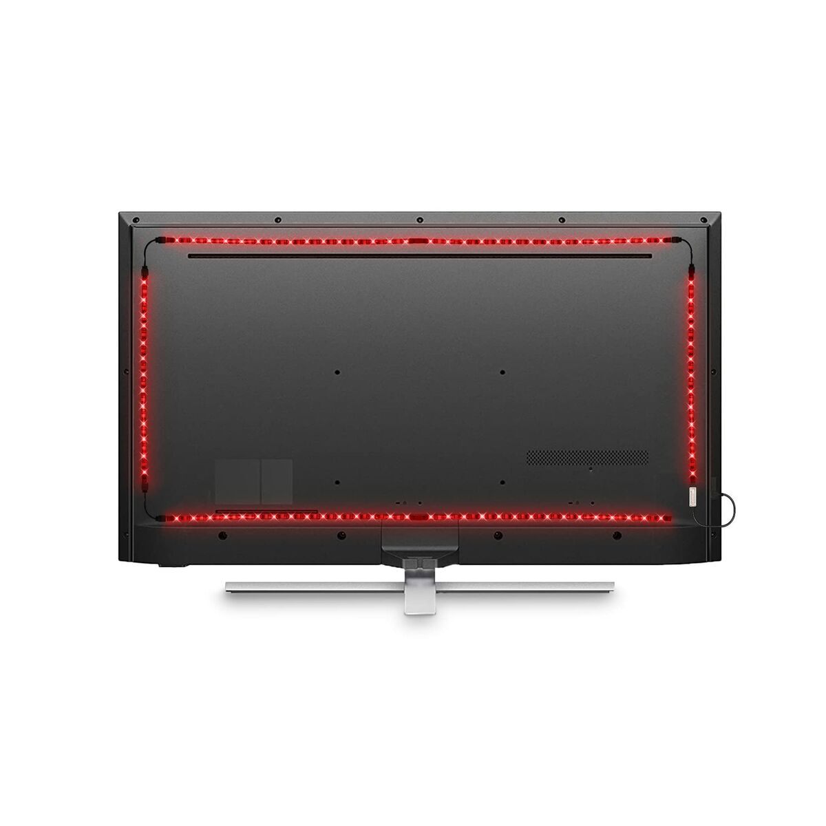 LED strips KSIX RGB-3