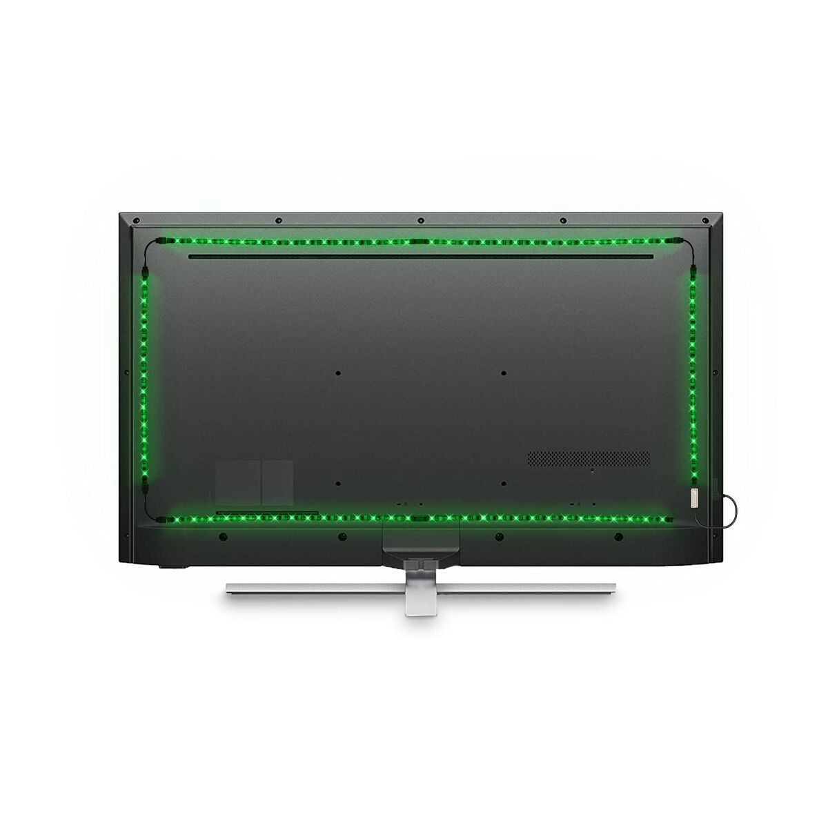 LED strips KSIX RGB-2