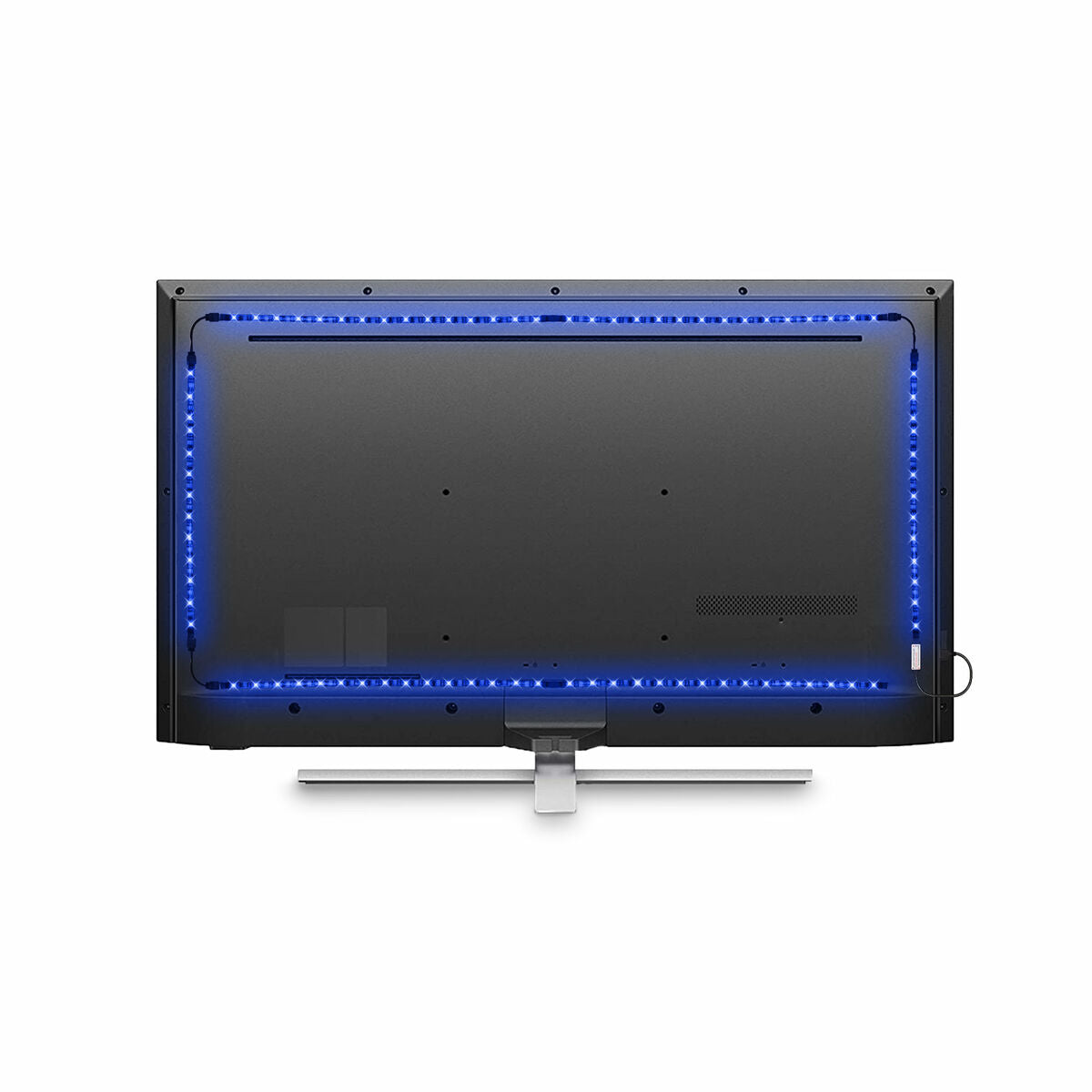 LED strips KSIX RGB-14