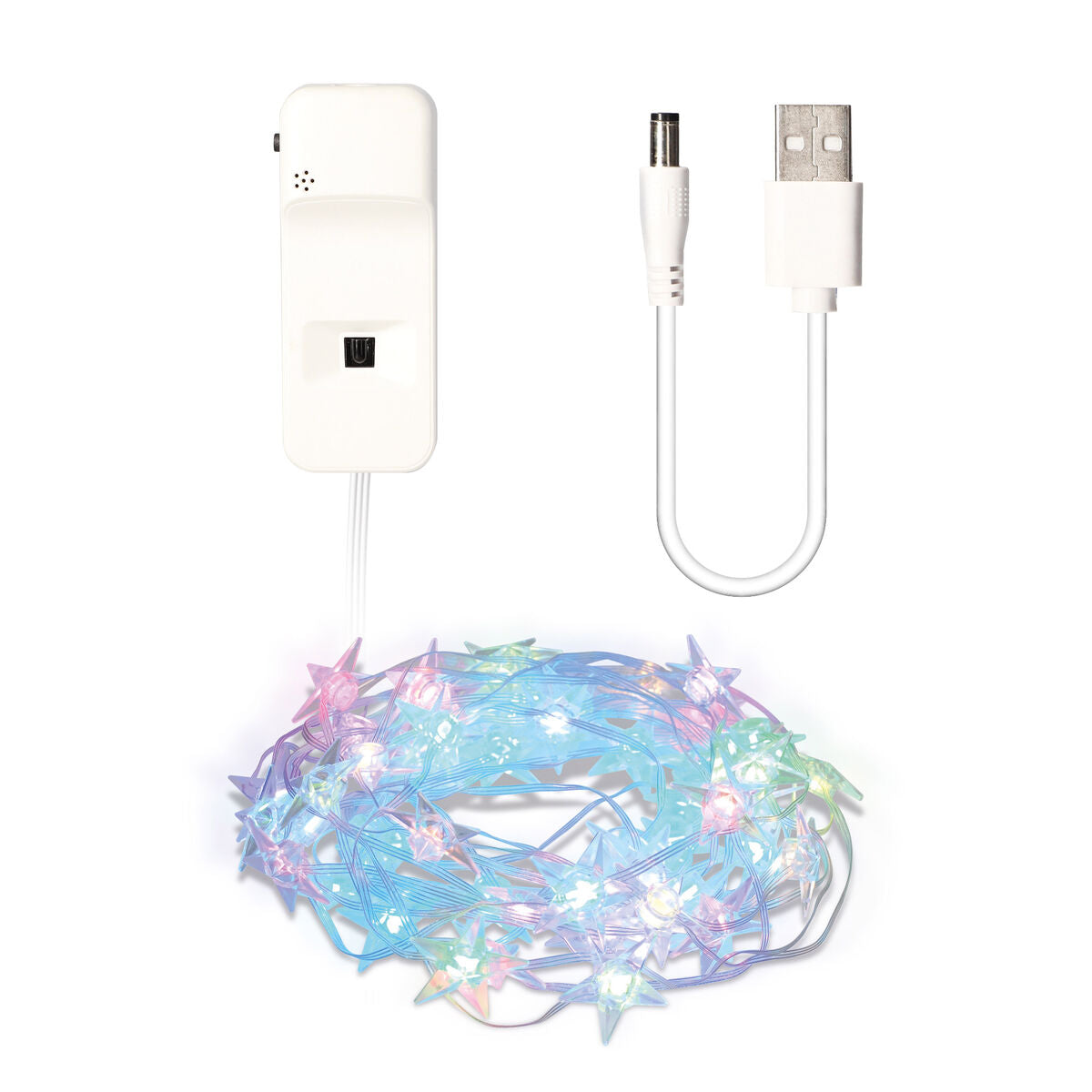 LED strips KSIX 2,5 W-5