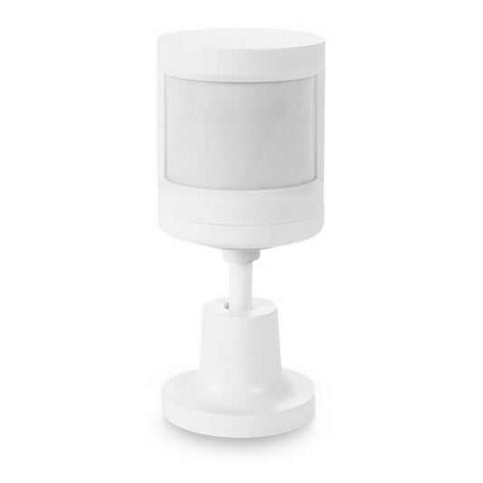 Movement Sensor KSIX Smart Home White-0