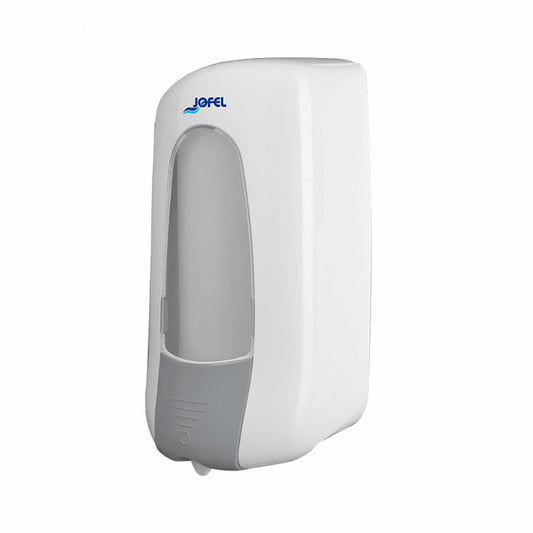 Soap Dispenser Jofel AC73000 1 L-0