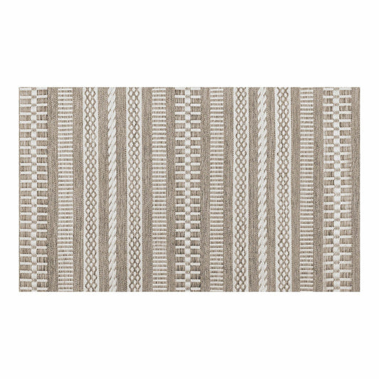 Vinyl carpet Stor Planet jarapa Stick Foam Printed 45 x 75 cm-0