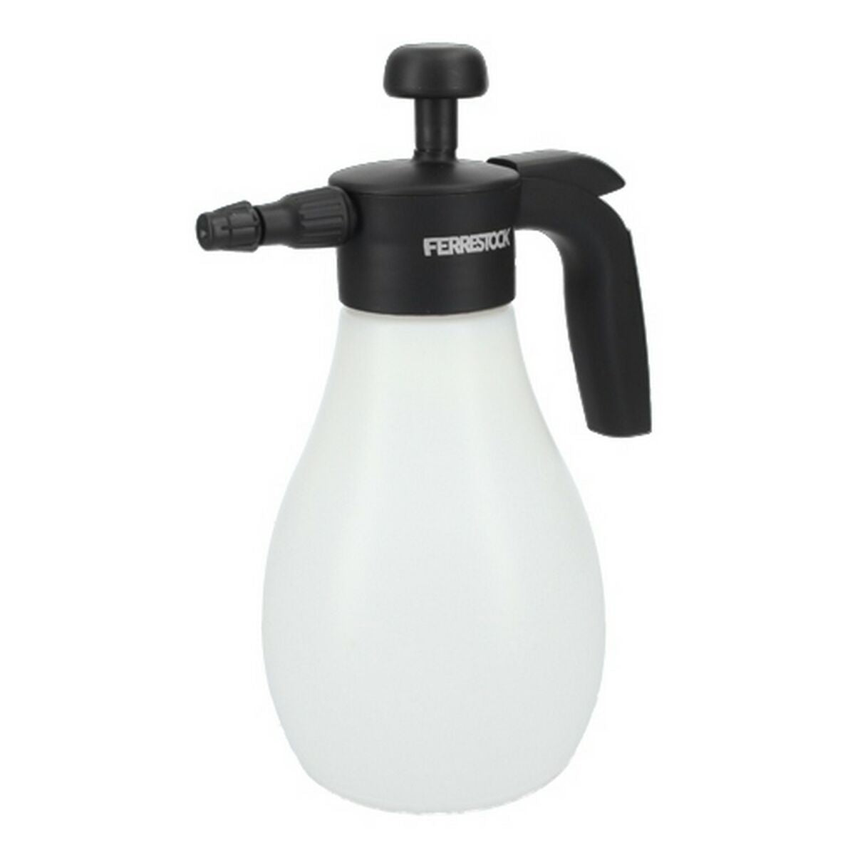 Garden Pressure Sprayer Ferrestock (1,5 L)-0