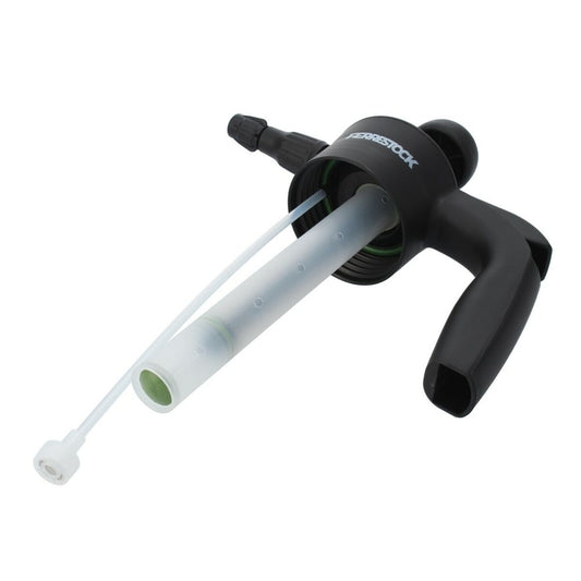 Garden Pressure Sprayer Ferrestock (1,5 L)-1