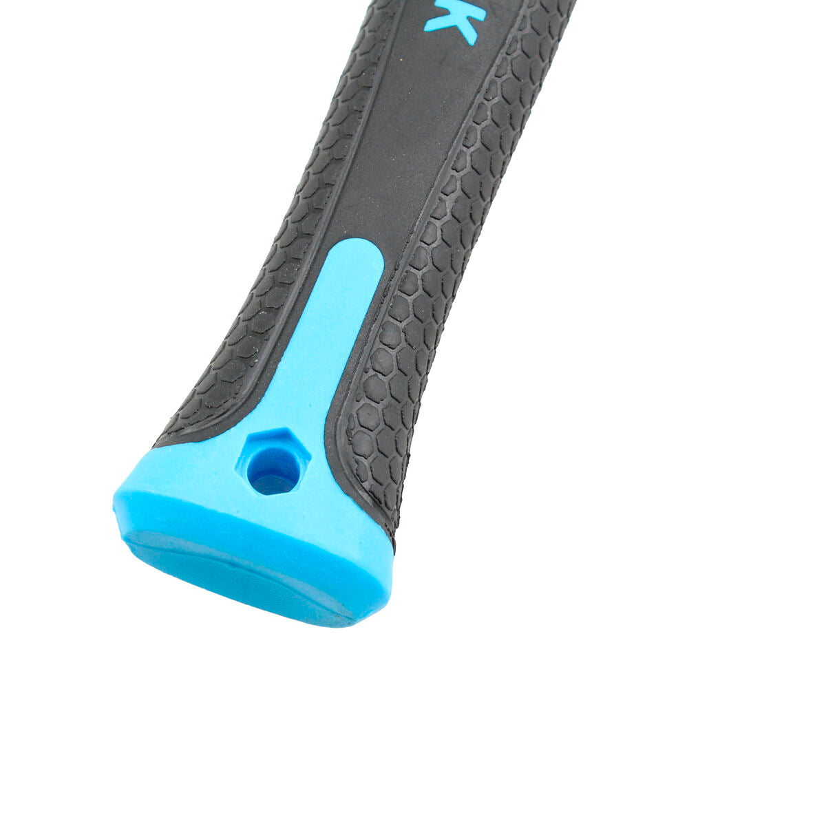 Hammer Ferrestock Ø 22 mm-4