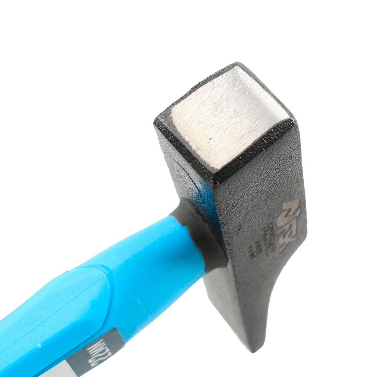 Hammer Ferrestock Ø 22 mm-3