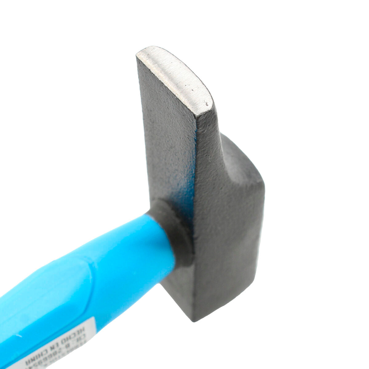 Hammer Ferrestock Ø 22 mm-2