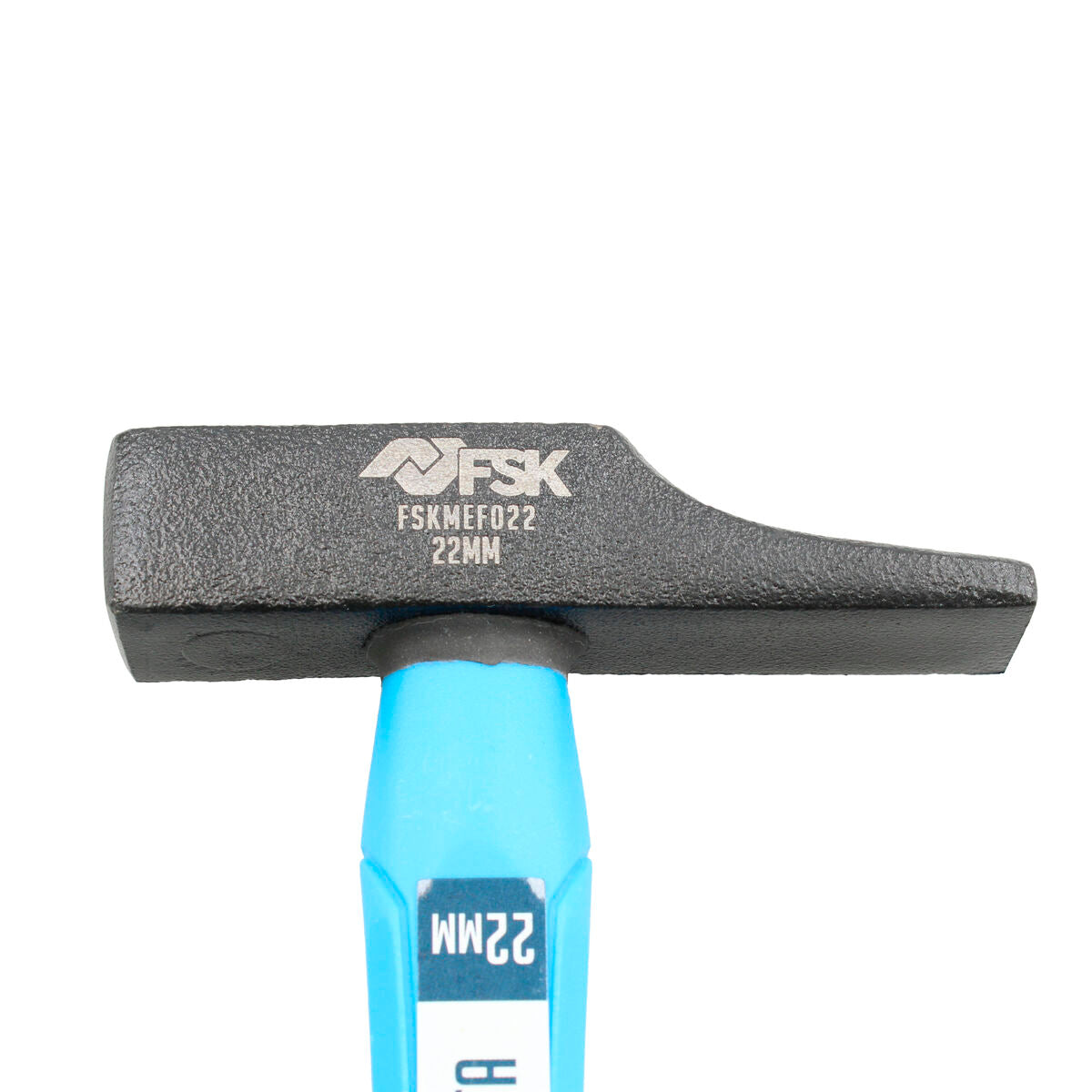 Hammer Ferrestock Ø 22 mm-1
