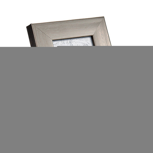 Photo frame (13 x 18 cm)-0