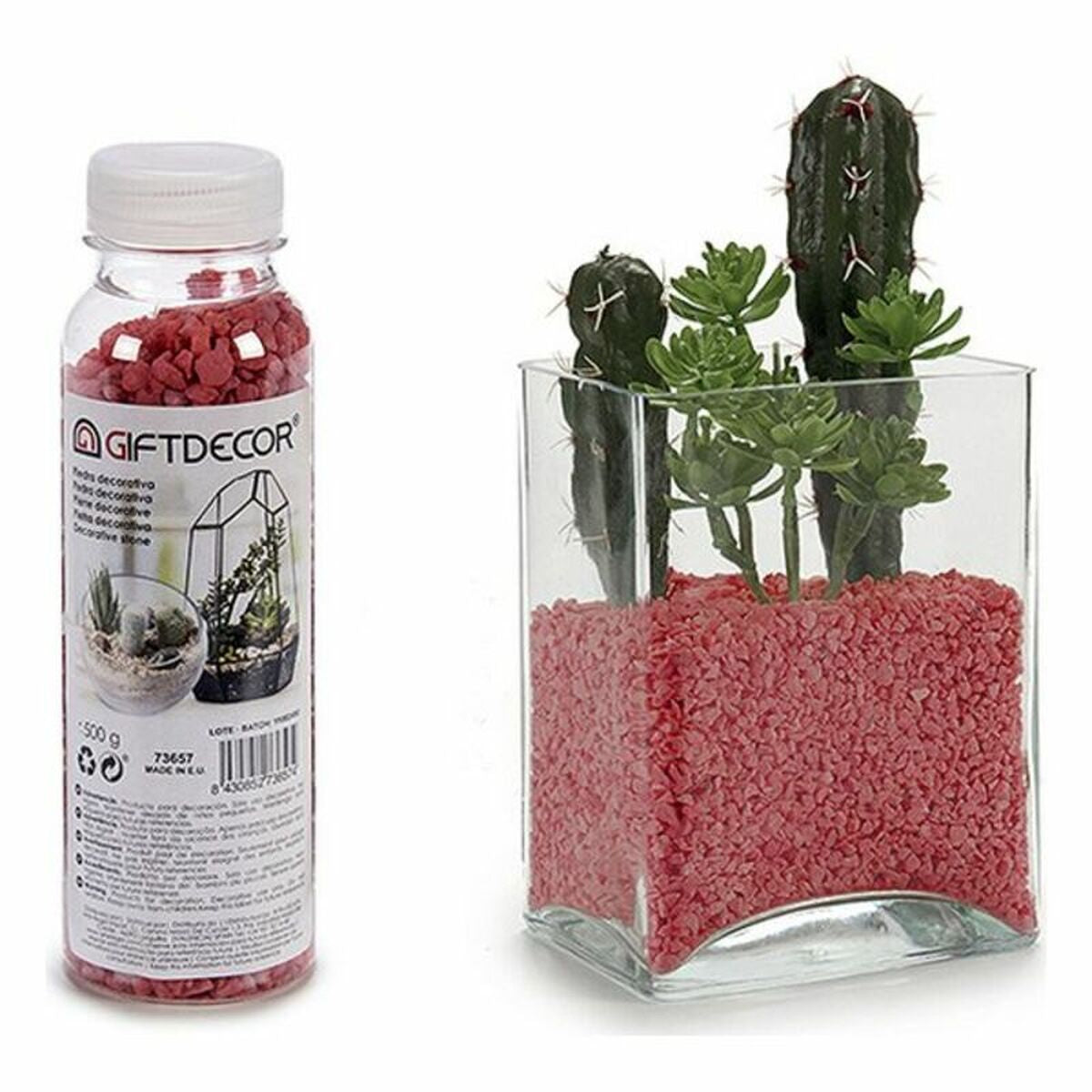 Decorative Stones-3