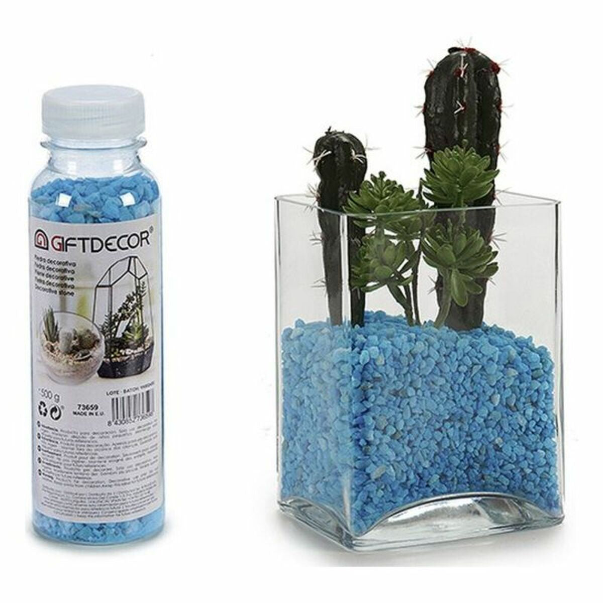 Decorative Stones-1