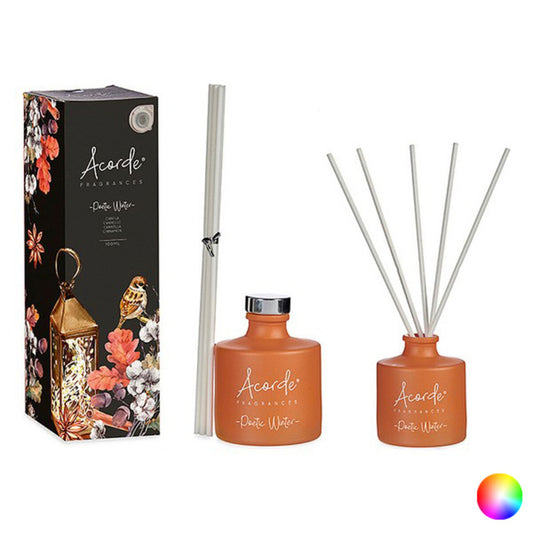 Air Freshener Mikado Rods 100 ml-0