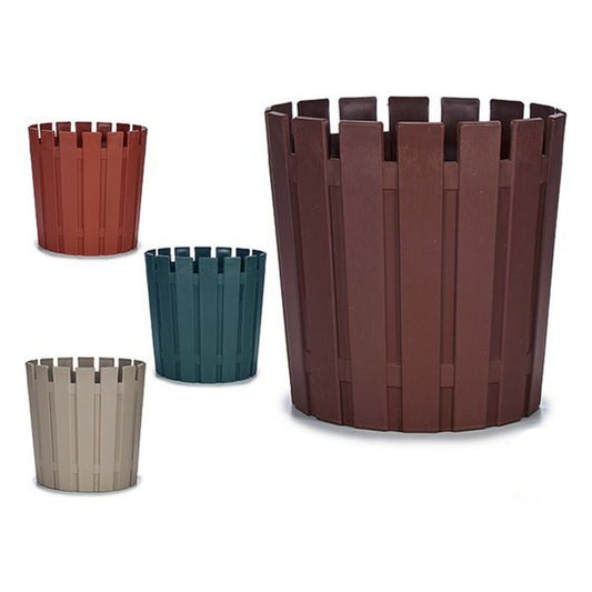 Planter 8430852770097-0