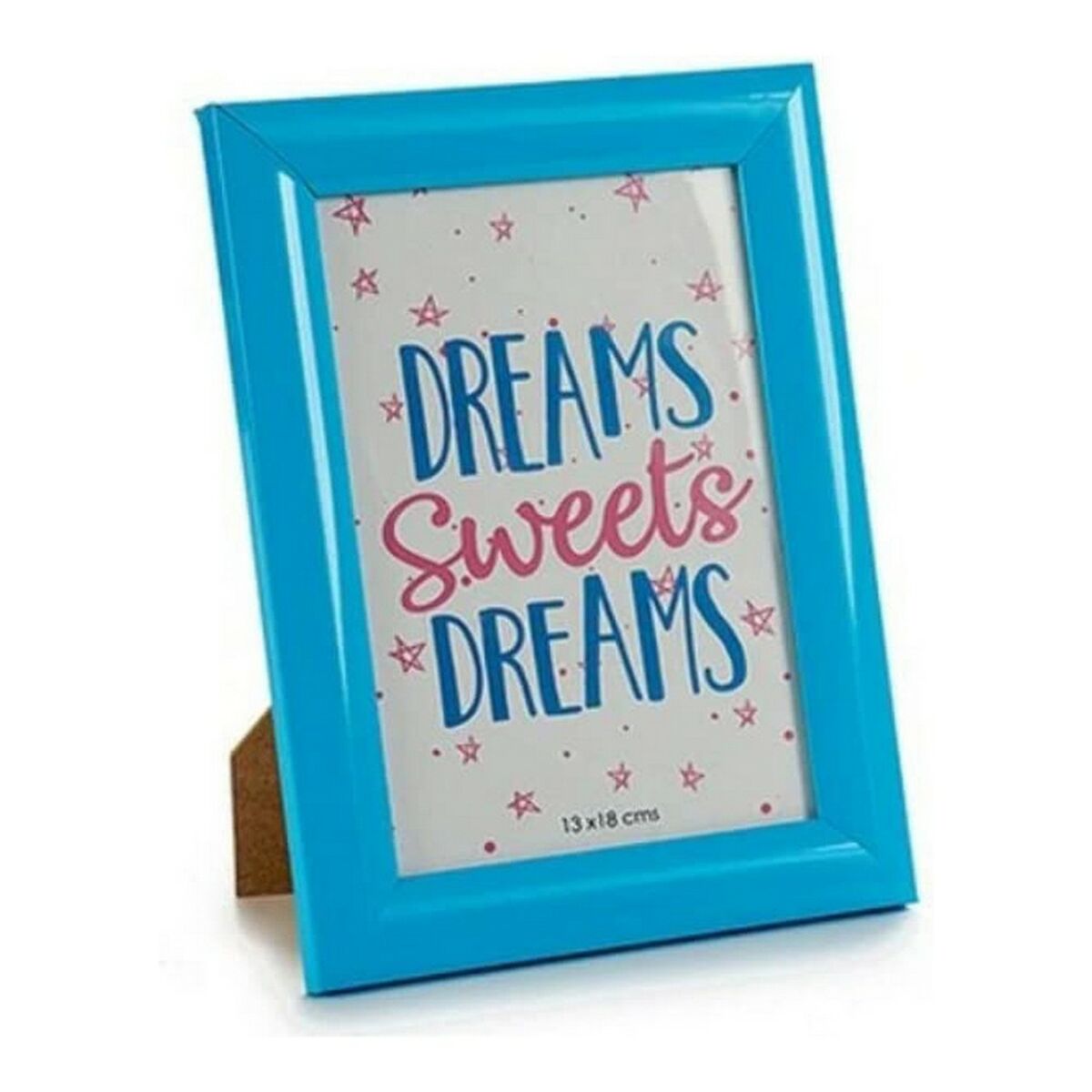 Photo frame 1 x 21,5 x 16,5 cm-1