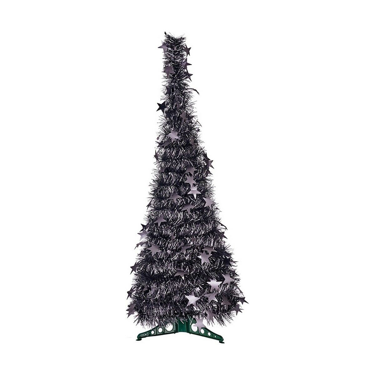 Christmas Tree Anthracite-0