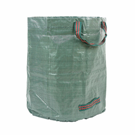 Sack Faura 272 L Green Garden 76 x 67 cm-0