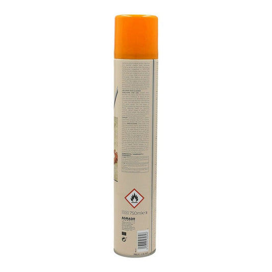 Floor Cleaner Mayordomo Mop 1 L-1
