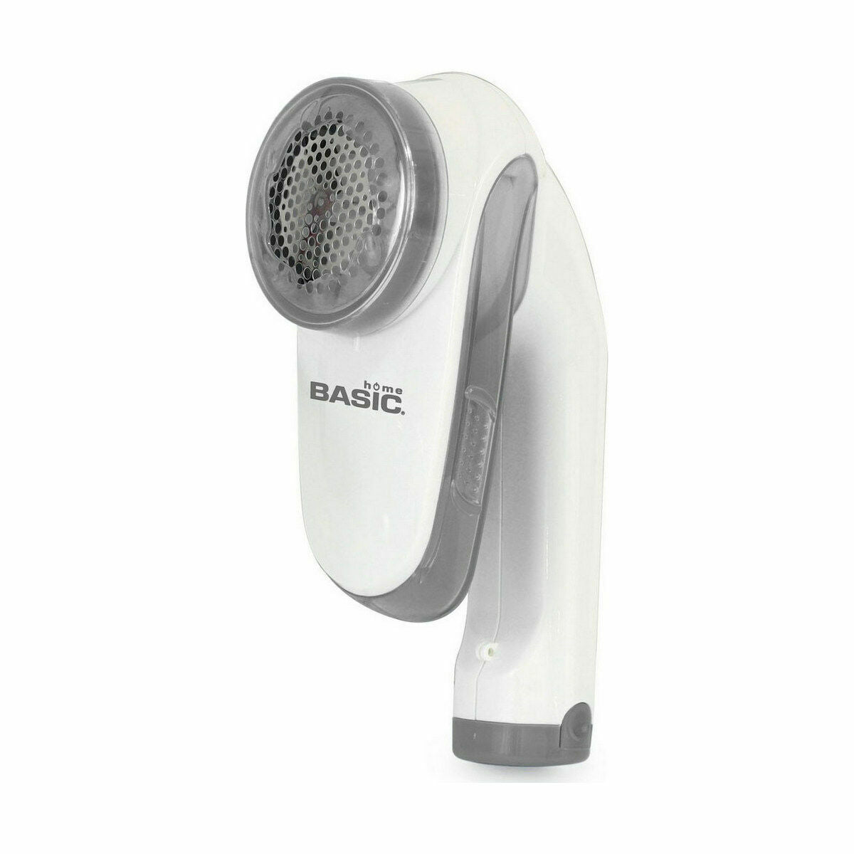Lint Remover Basic Home 16,5 x 8,5 x 6 cm (12 Units)-1