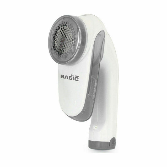 Lint Remover Basic Home 16,5 x 8,5 x 6 cm (12 Units)-1