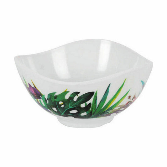 Snack Bowl La Mediterránea  TROPIC 11,5 X 6 cm (24 Units)-1