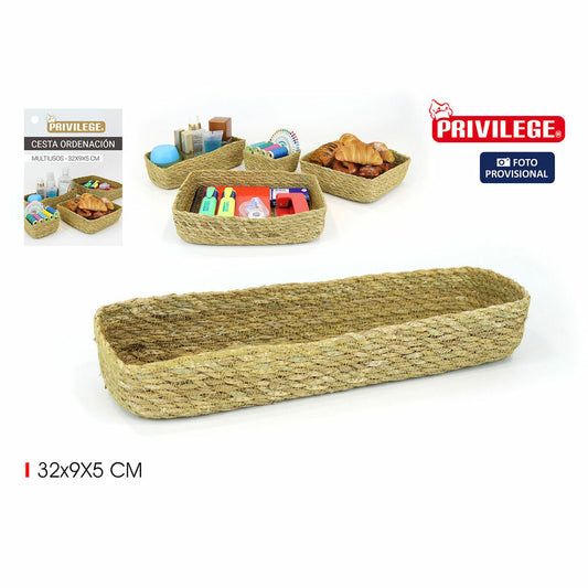 Organiser Privilege 32 x 9 x 5 cm-1