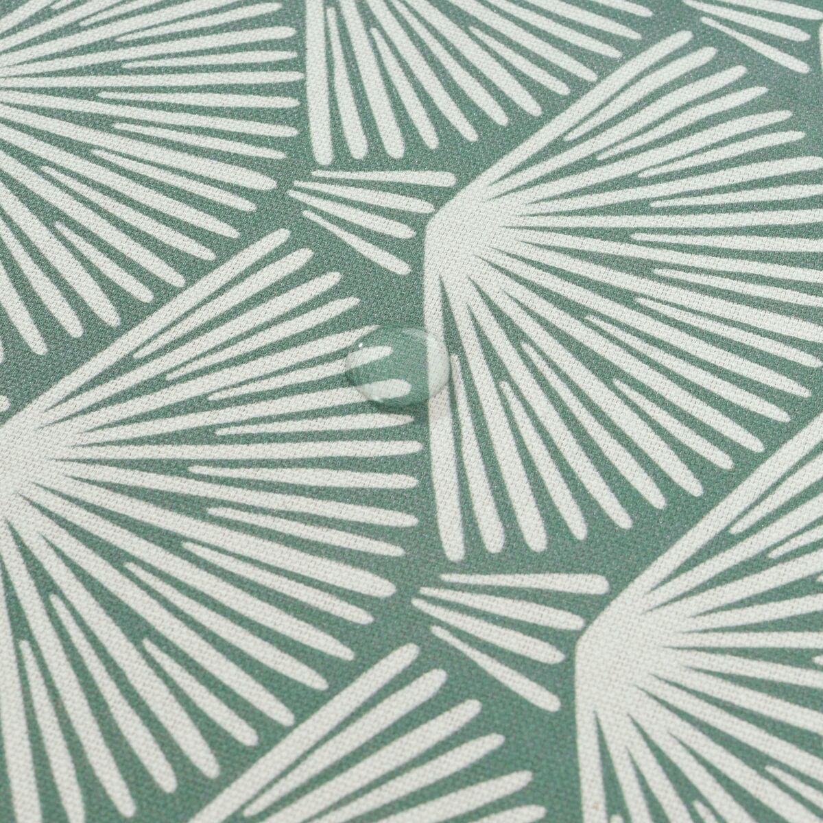 Stain-proof tablecloth Belum ASENA 4 Multicolour Ø 100 cm-1