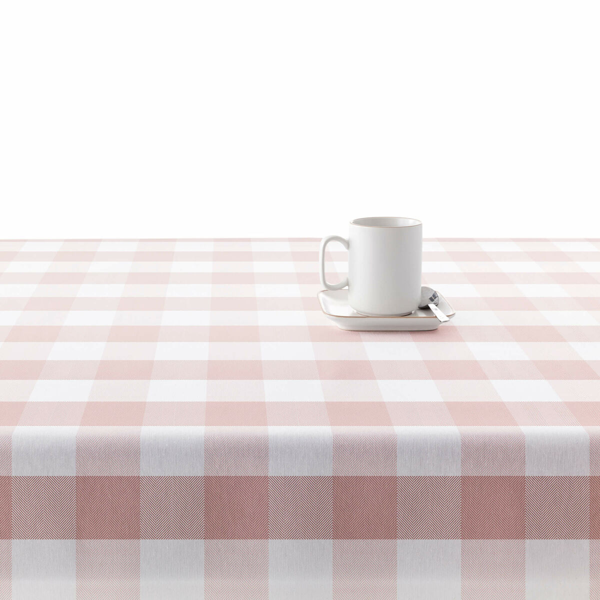 Stain-proof tablecloth Belum 0120-102 Multicolour 100 x 150 cm-3