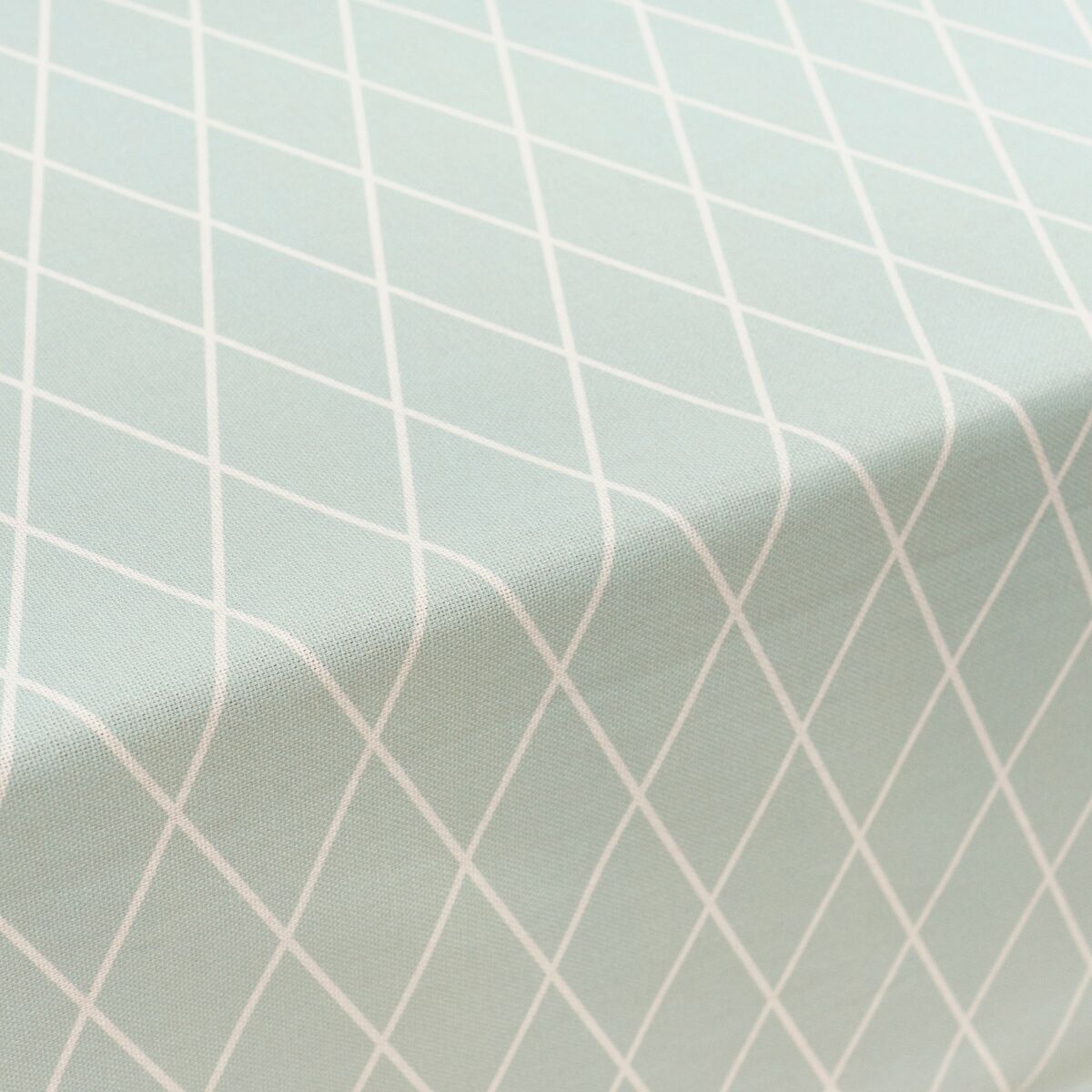 Stain-proof tablecloth Belum 0220-55 Multicolour 150 x 150 cm-3